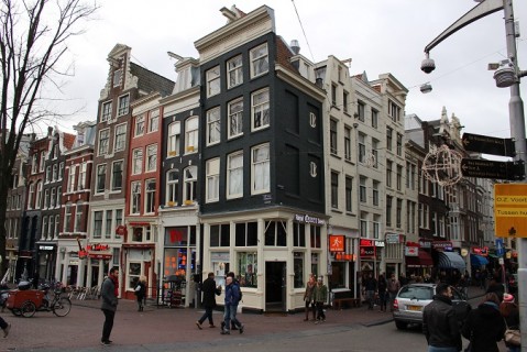amsterdam 6
