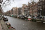 amsterdam 7
