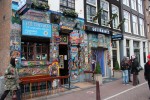 amsterdam 8