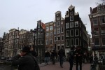 amsterdam 9