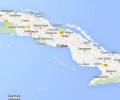 Какво означава името на Куба?