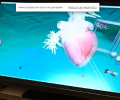 Нов диспей на HP с 3D технология
