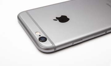 iPhone вече диагностицира болести