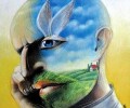 Българска изложба гостува в Москва