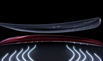 Смартфонът LG G Flex2 идва с осемядрен процесор