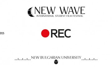 Вяра Анкова ще бъде част от журито на „New Wave“