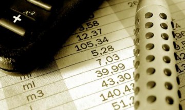 Започва подаването на данъчни декларации в НАП за 2015 година