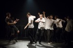 untitled-119