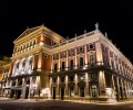 Над 90 страни ще гледат Новогодишния концерт на Виенската филхармония