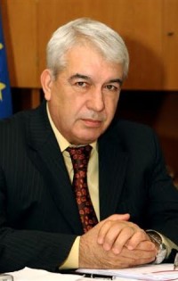 Красимир Мирев: Нашите деца са национални шампиони