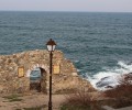 Конкурс за мартеница организира сдружение в Созопол