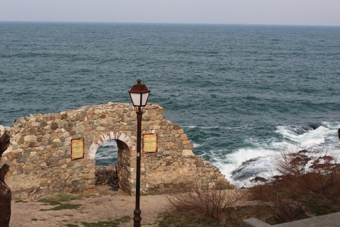 more_sozopol