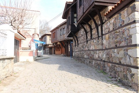 stara_kyshta\