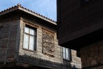 kyshta