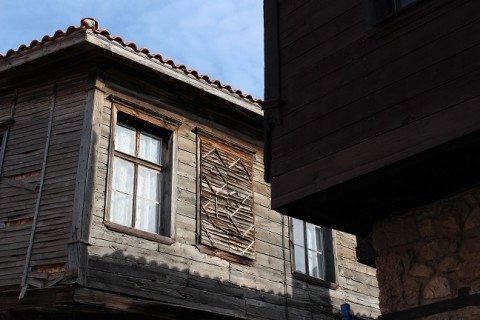kyshta