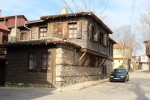 kyshta