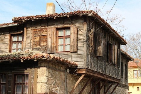 stara_kyshta