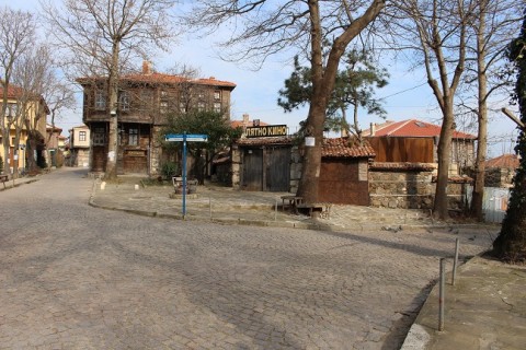 ulica_sozopol