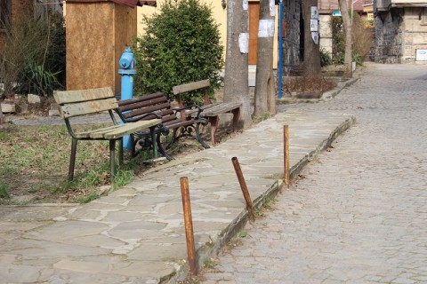 sozopol_ulica