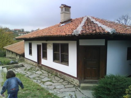 DSC02133