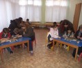 Малки пловдивчани се гордеят с града си