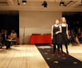 Театър „Алма Алтер“ връчва награди в нощта на Оскарите