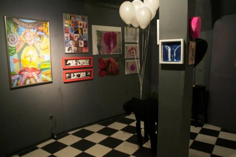fgh