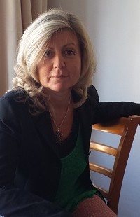 Доц. Ана Кoчева: Eлектронната диалектна карта предлага огромна информация