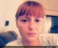 Рут Колева: Саня Армутлиева, ПРОФОН и Музикаутор ограбват българските изпълнители