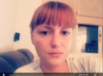 rut koleva