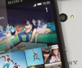 Sony Xperia E4 обещава 2 дни живот на батерията