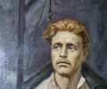 Васил Левски