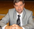 Във всички страни от ЕС съществуват помощни училища