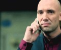 Захари Бахаров ще играе в хитов сериал на HBO