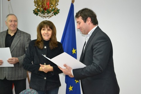 zakrivane 21