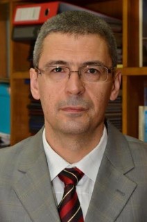 Ilko_Getov