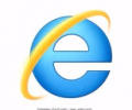 Internet Explorer остава в историята