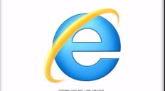 Internet Explorer остава в историята
