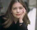 Лоранс Плазне гостува в България