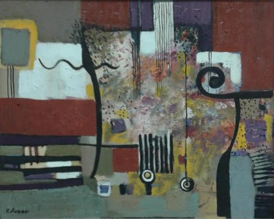 galeriq3
