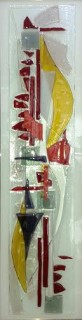 galeriq8