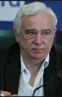 Проф.Г Ганчев: Липсата на образование води до бедност