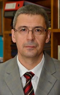 Проф. Илко Гетов: Няма безработни фармацевти