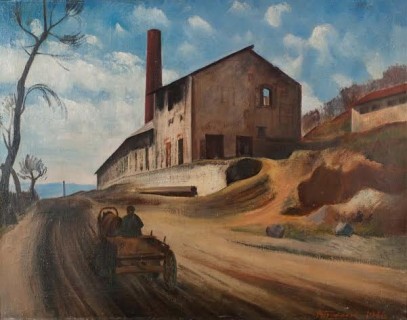 izlojba2