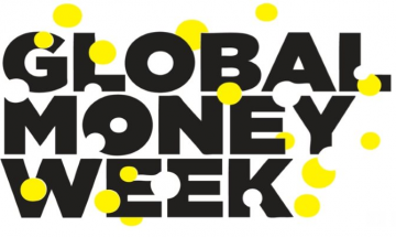 Ученици ще бият камбаната на Фондовата борса на 10 март