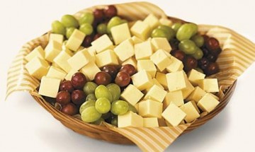 Шведка изпитва панически страх от сирене