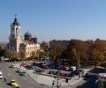 Свищов отбелязва 200 години от създаването на първото светско училище