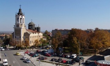Свищов отбелязва 200 години от създаването на първото светско училище