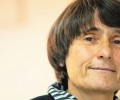 Здравка Евтимова спечели наградата „Блага Димитрова“