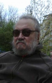 Наследниците на Самуил доказват: Той е български цар!